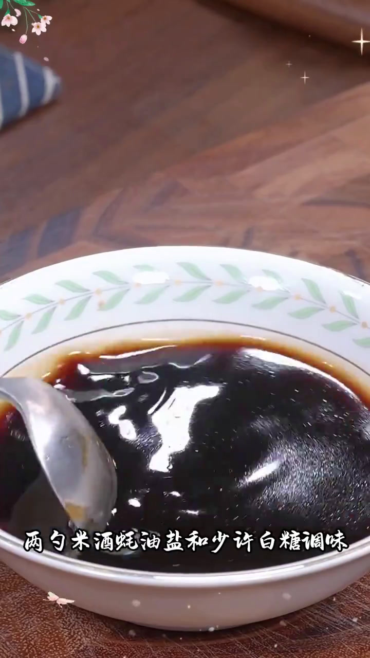 鸭肉最好吃的,十道神仙做法,最后一道十亿人都爱吃