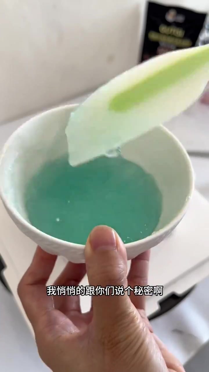 尽力了紫妹们 蝴蝶蛋糕