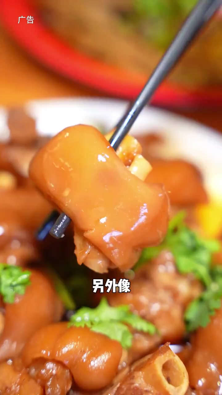 10个特色小烧饼一块钱!菜品量大还实惠