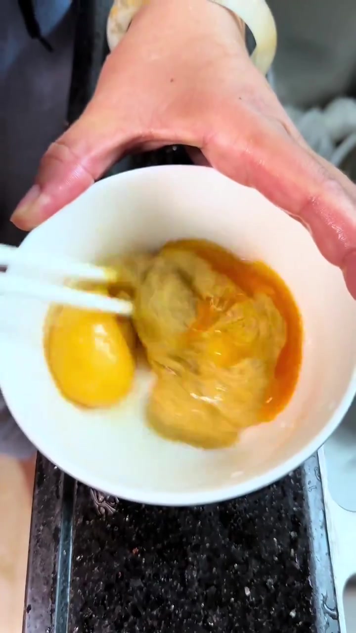 帝王蟹母蟹 皇帝蟹