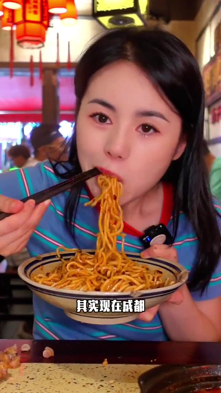 从川菜到小吃,从凉菜到热菜,每一口都是惊喜的宝藏餐厅!