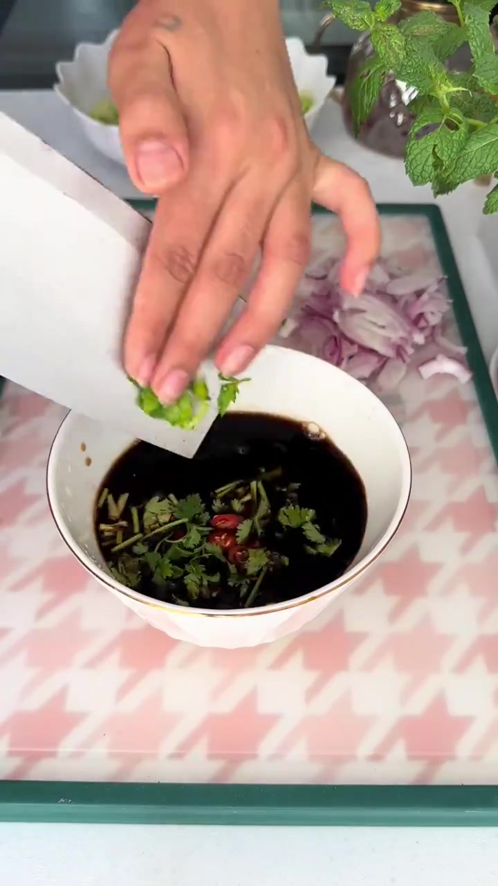 萝卜泡菜做法 泡菜