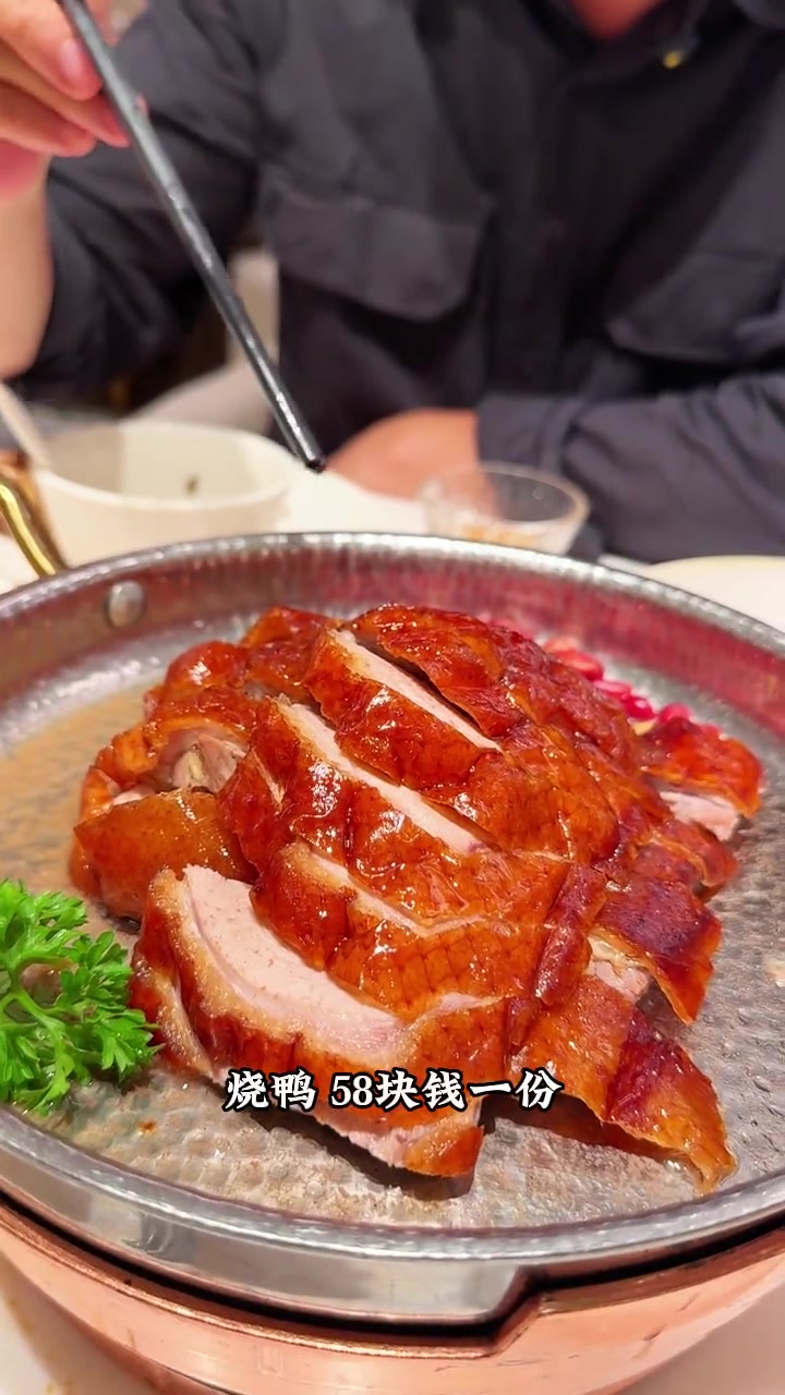 这家红米肠、白灼猪肝、生蚝鸡