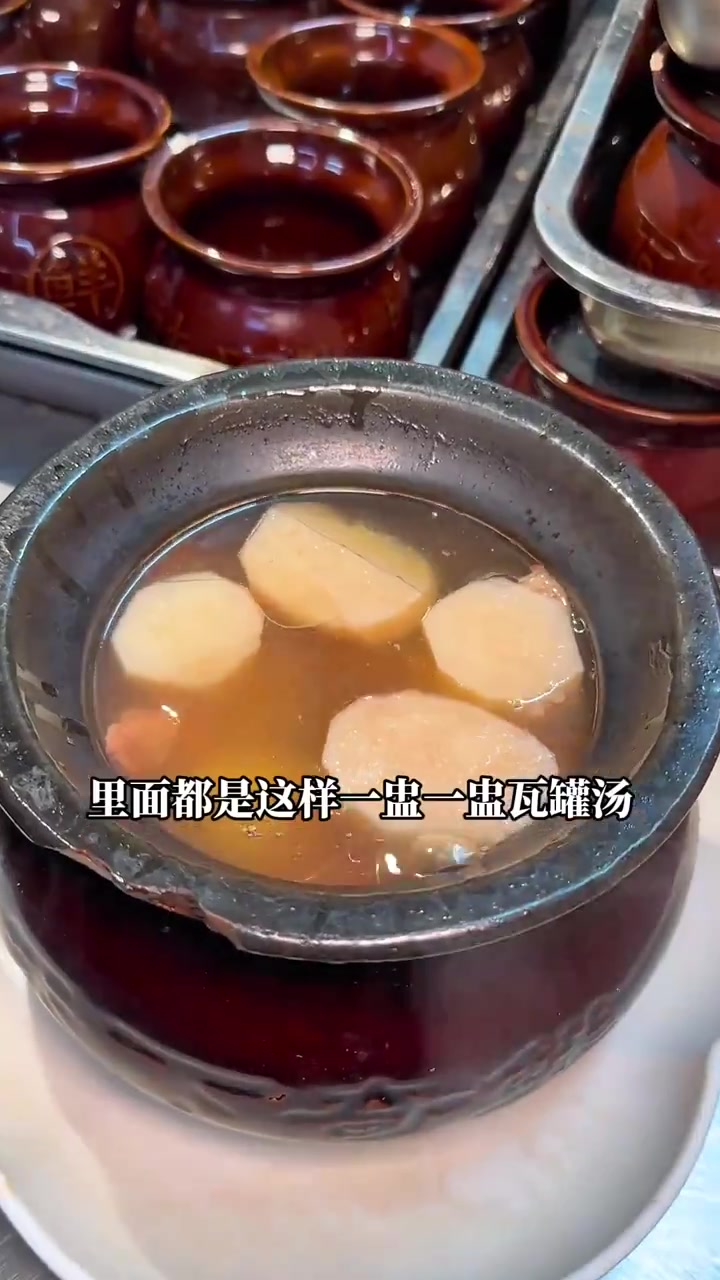 藏在居民楼里的江西菜!如果来南昌没吃到真的太可惜了!