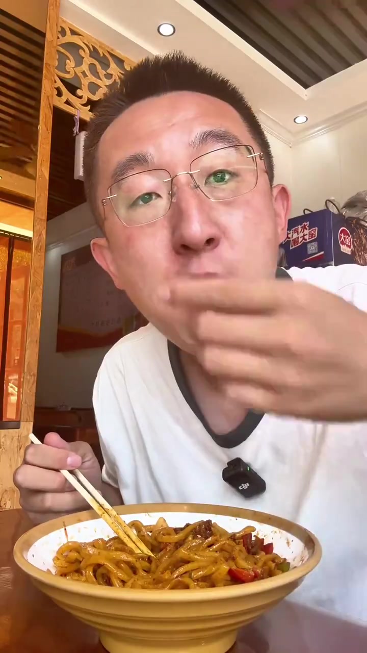 临出远门又出了点小状况,把脚养好再出发 美