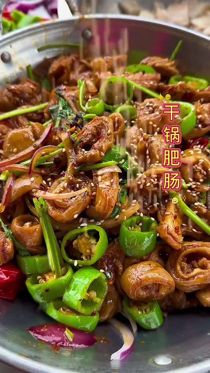东北特色美食 带大家了解东北日常生活