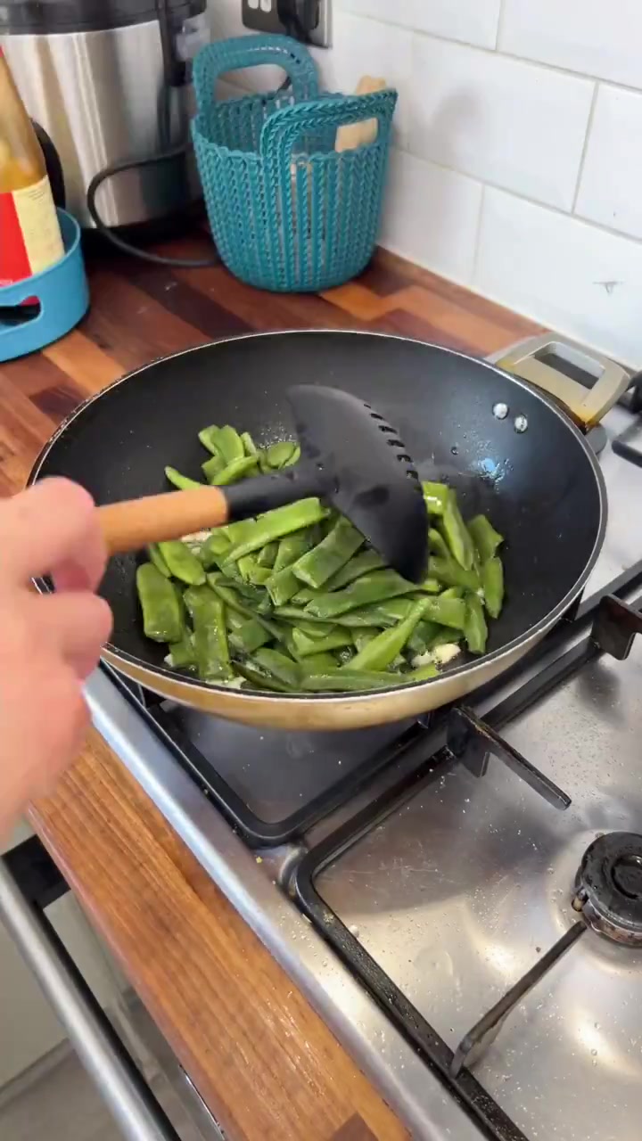 又到了鱼翅瓜丰收的季节了