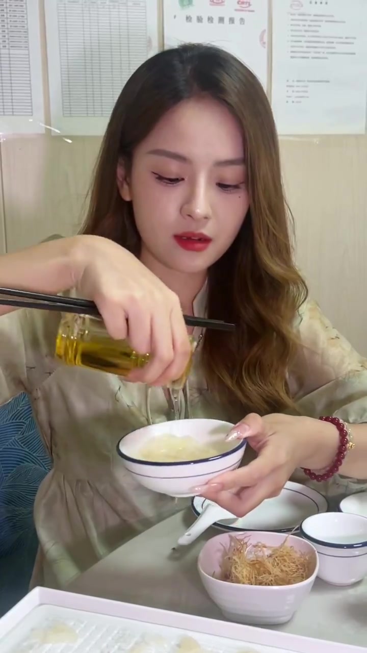 佛山这家山水鱼生超正,吃得开心,吃得放心