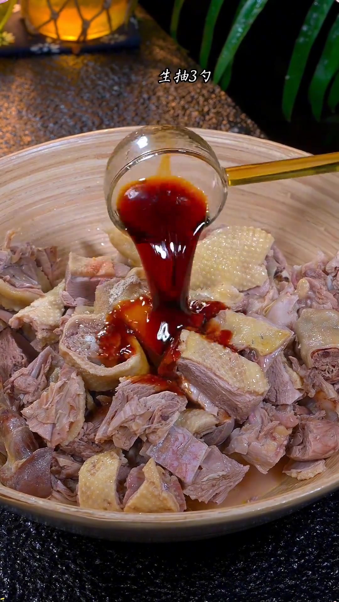 鸭肉最好吃的10神仙做法最后一道好吃到舔手指