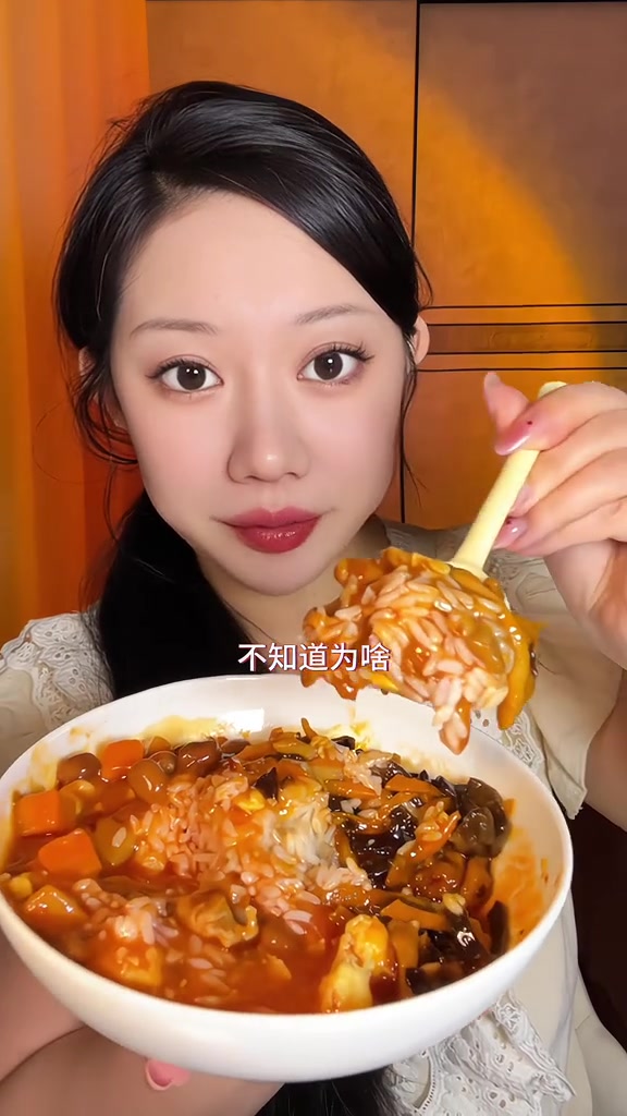 试吃3和网上很火的半成品预制菜看看到底好不好吃