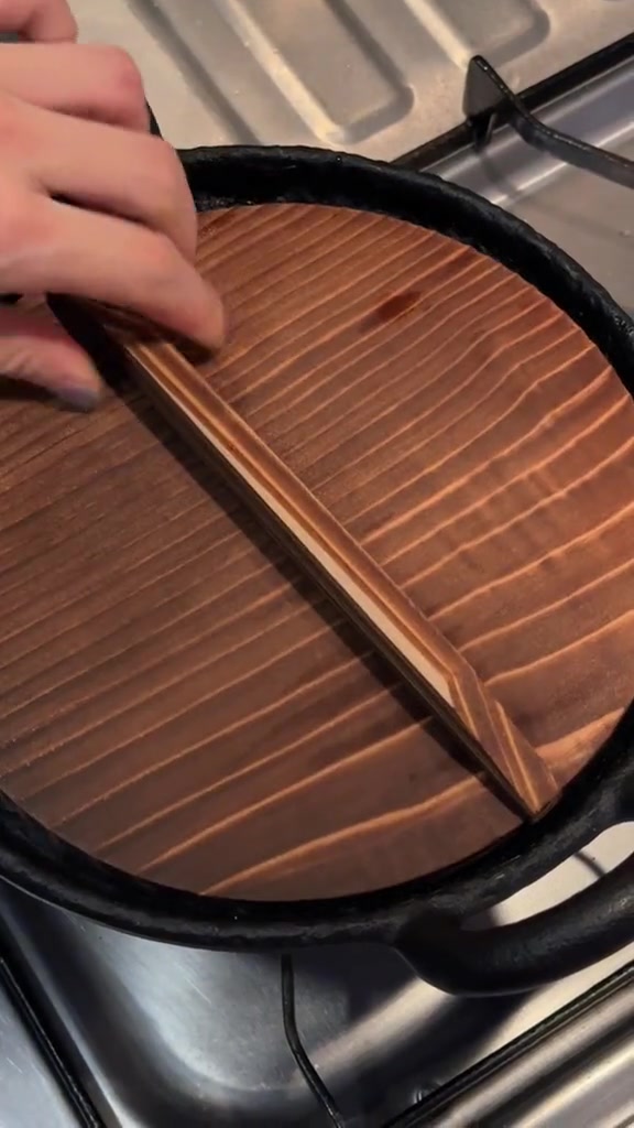 今晚吃三文鱼海鲜饭?+牛肉汤咖喱?~!