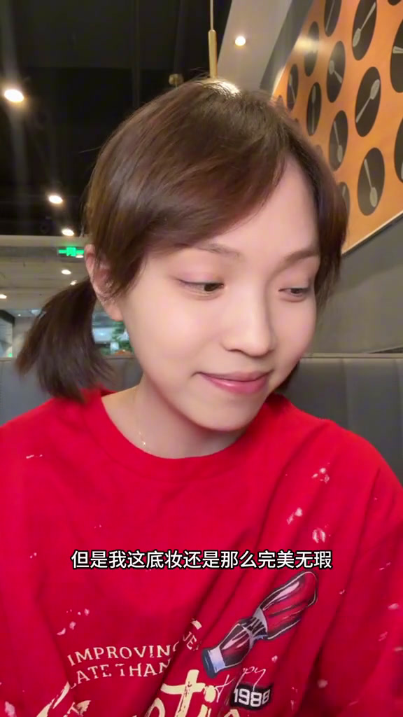 花300吃爽蘑菇芝士焗饭奇葩墨鱼汁意面