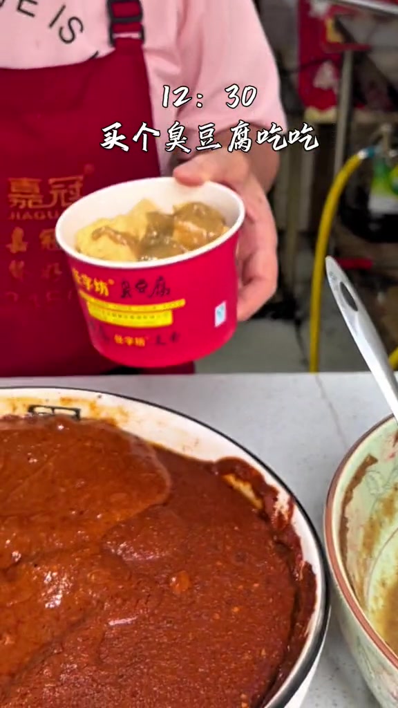 总要去趟菏泽单县吧 中秋国庆回家吗?