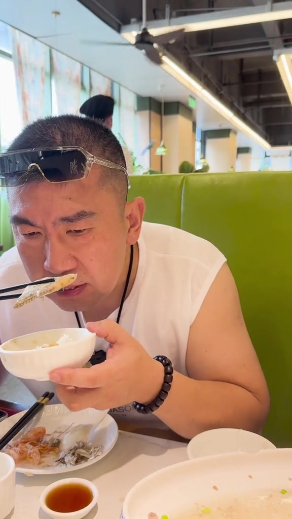 阿毛饭店在宁波是什么地位?