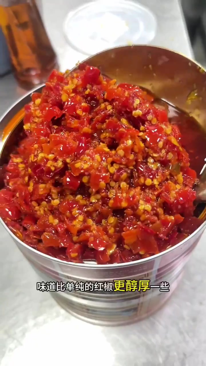 蒜蓉粉丝蒸鲍鱼,鲜嫩肥美一口一个