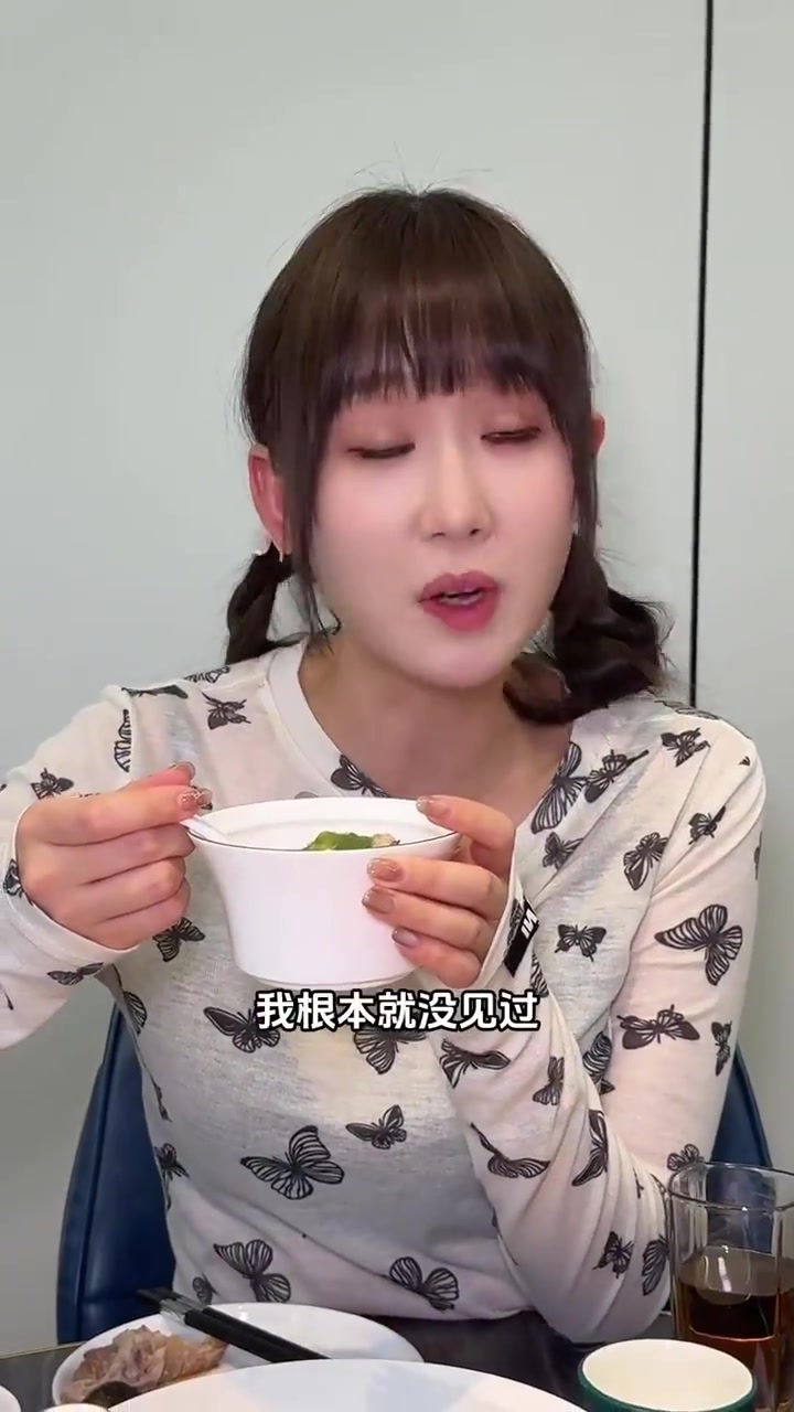 郑州这家全驴宴也太酷了!驴肉做的饺子你们吃过吗