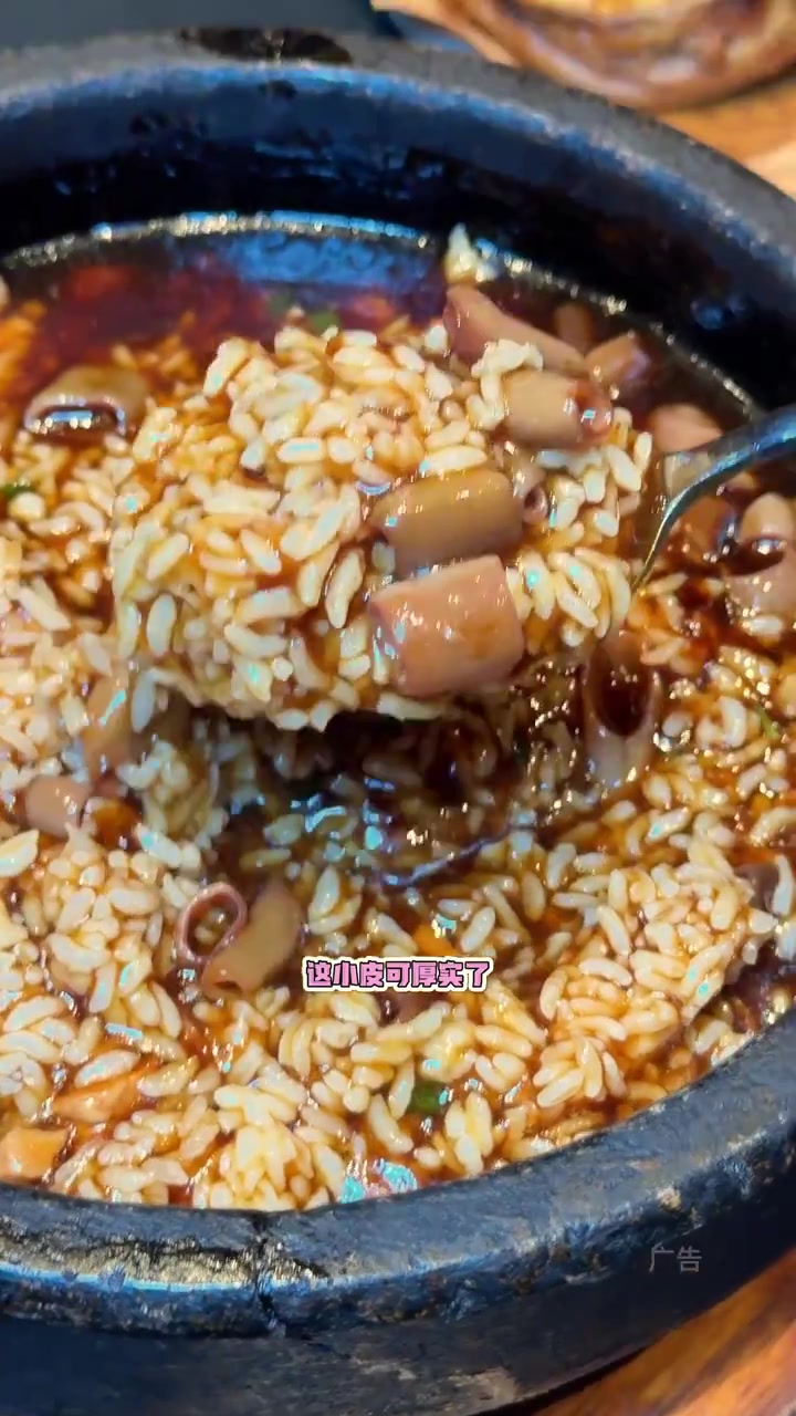 开了30多年的胡同里大连老菜馆～老店有了新变化～