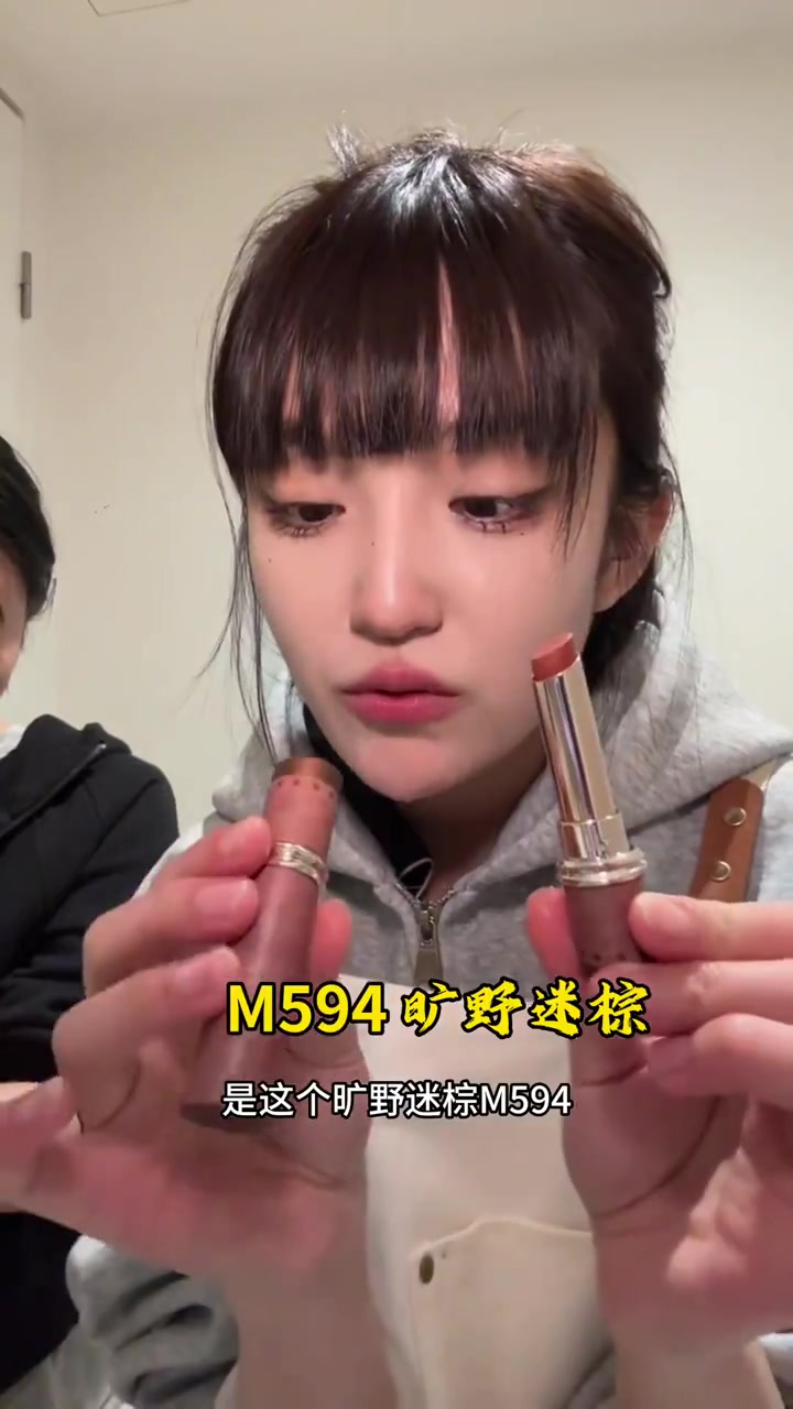你们那边天冷了吗?揪片子汤饭吃了吗