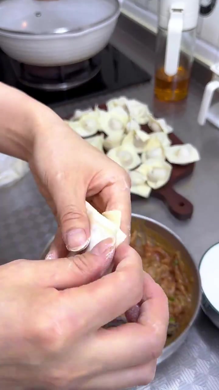 记录真实生活 早餐