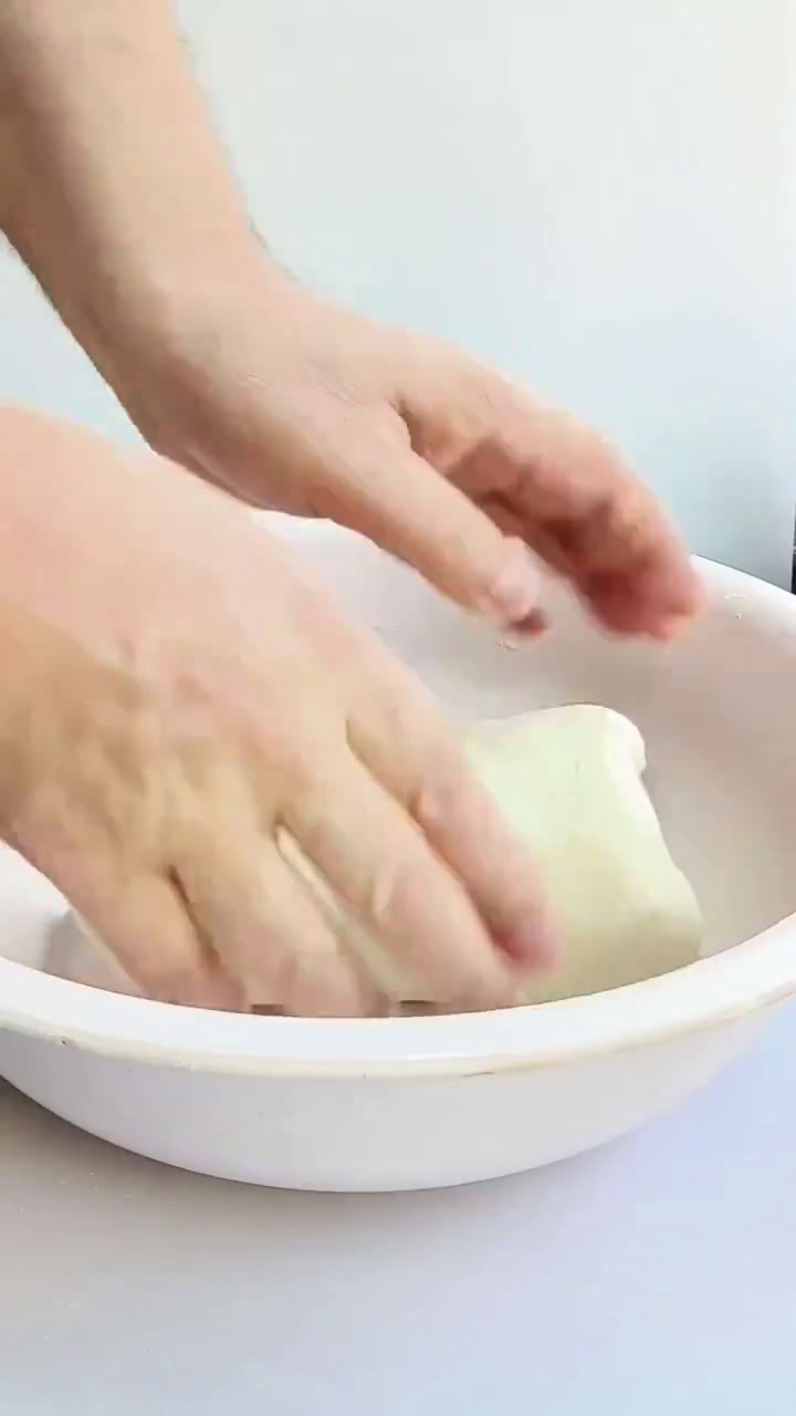 二节子炒面 二节子炒面