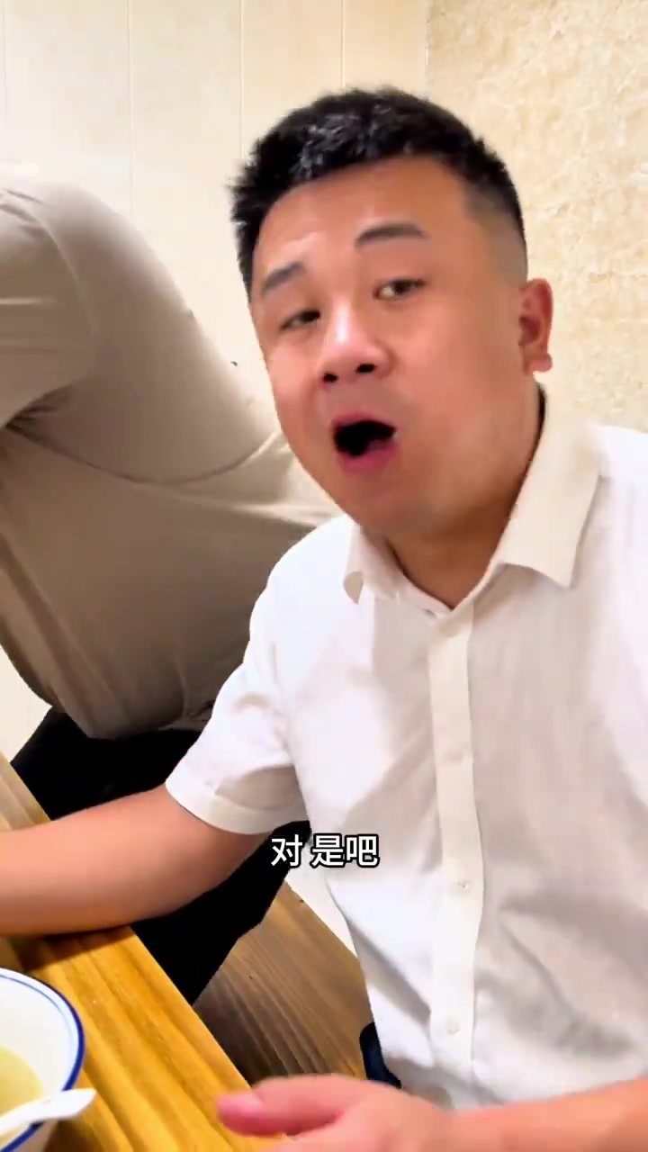 探寻美食之粉鸡汤,再给大家开启一个我们皖北小县城的特色美食