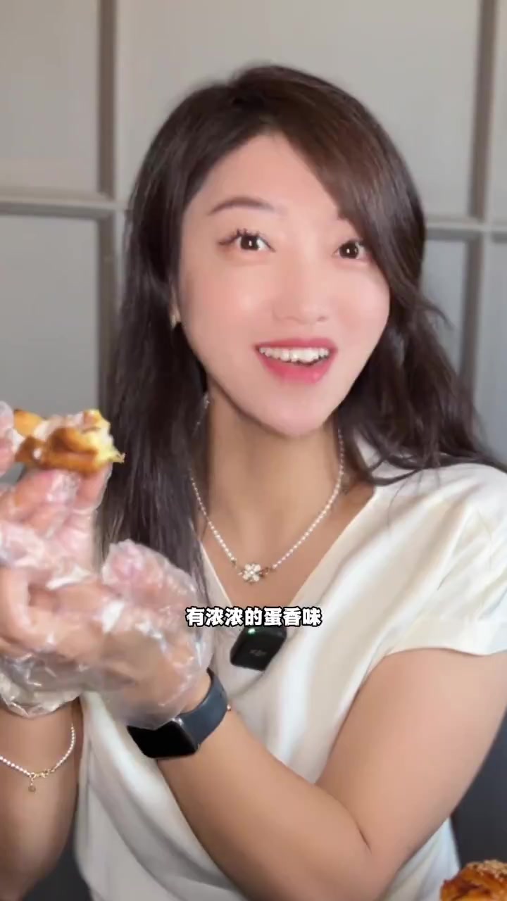 魔法不只是在童话世界里~ 每个人心中都有属于自己的魔法棒!
