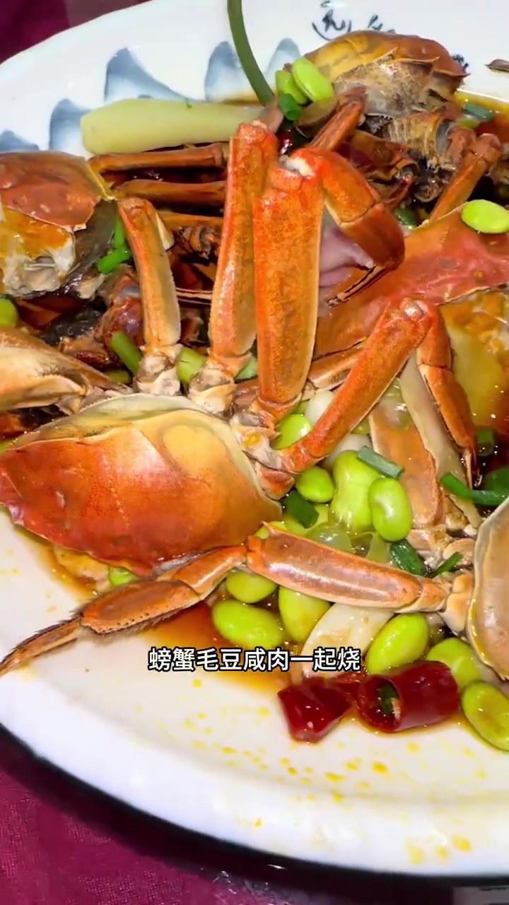 在太湖边上找个小镇,吃个小饭店怎么样
