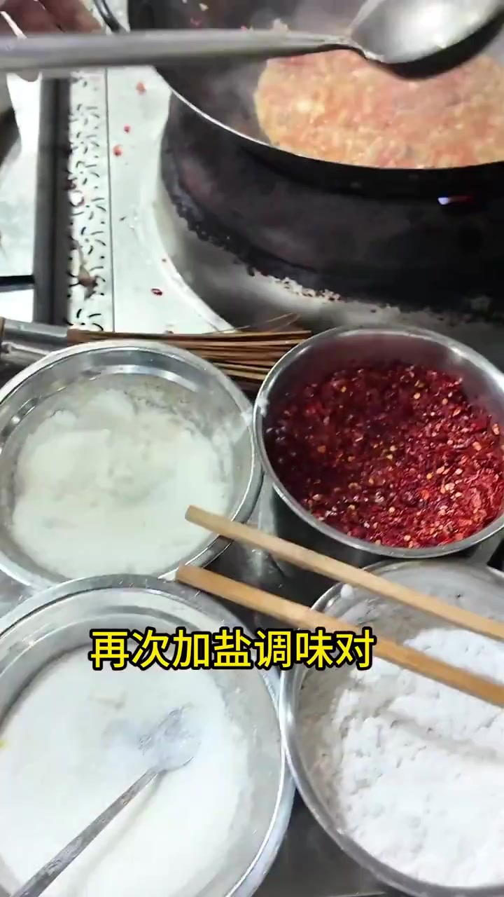 《莲花血鸭》教学 萍乡老饭铺出品