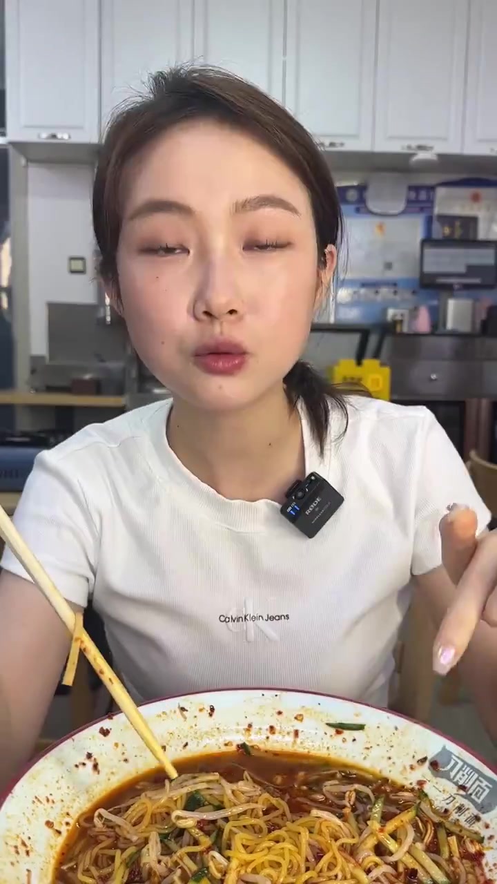 今天吃什么 美食分享