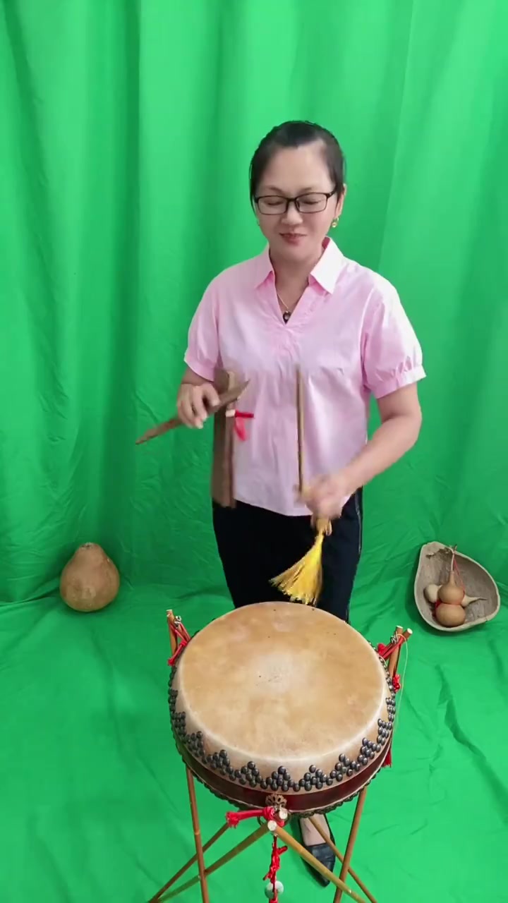 观音菩萨 一首好听的歌曲分享给你