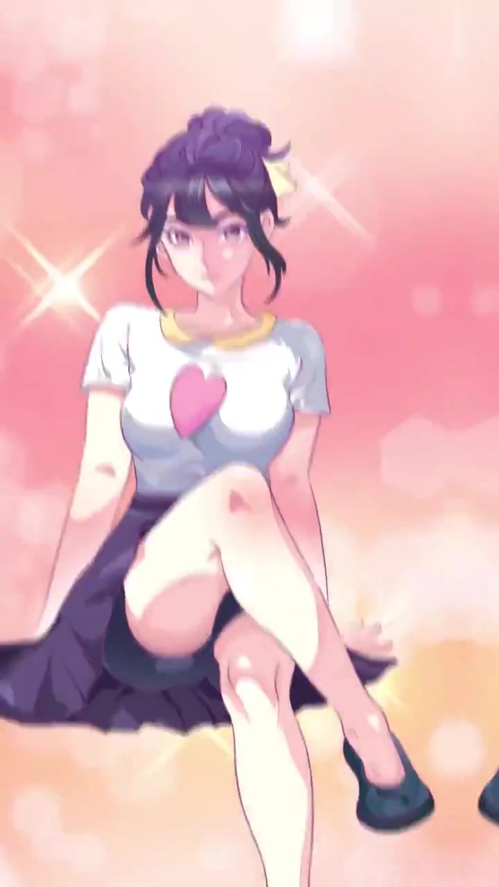 山西美食大pk!山西有哪些代表菜?糖醋丸子、过油肉