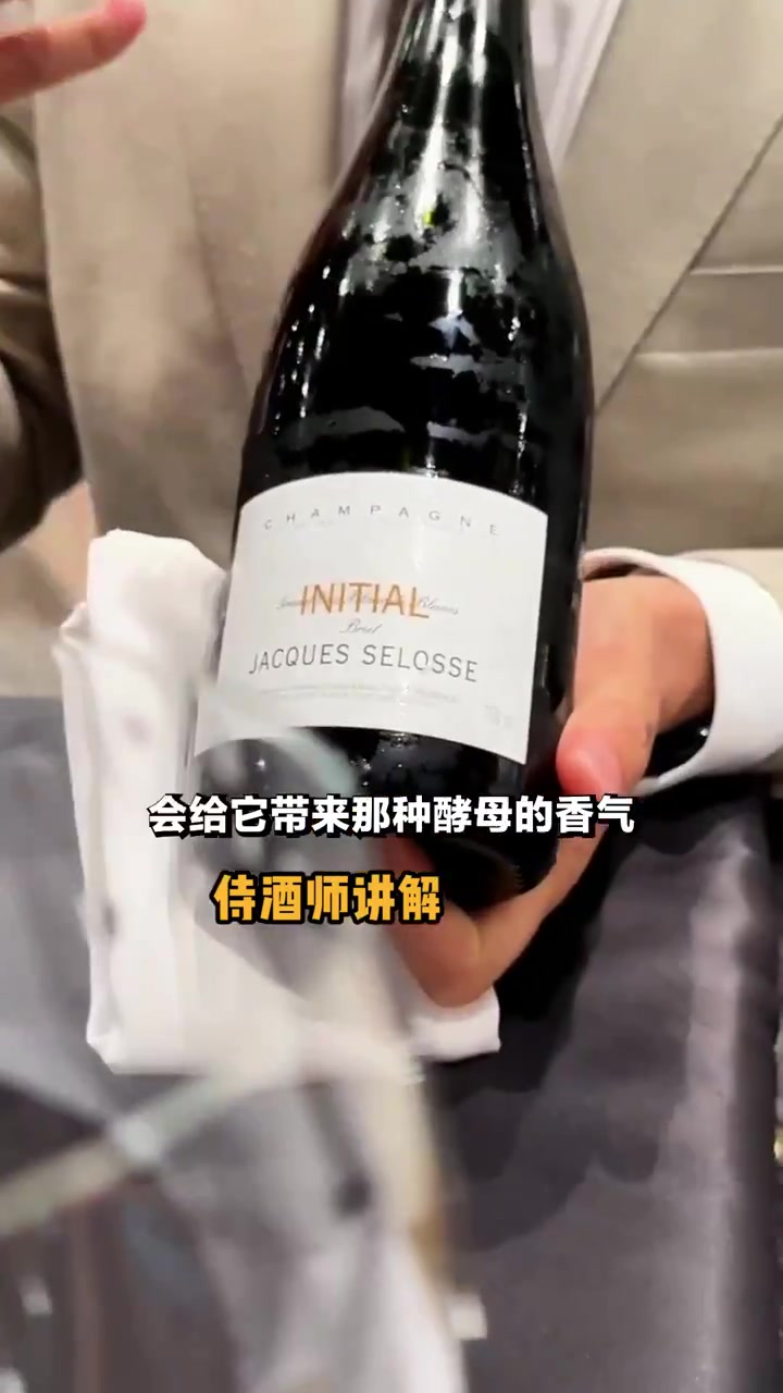 对不起,我在黑天鹅法餐厅喝太多了