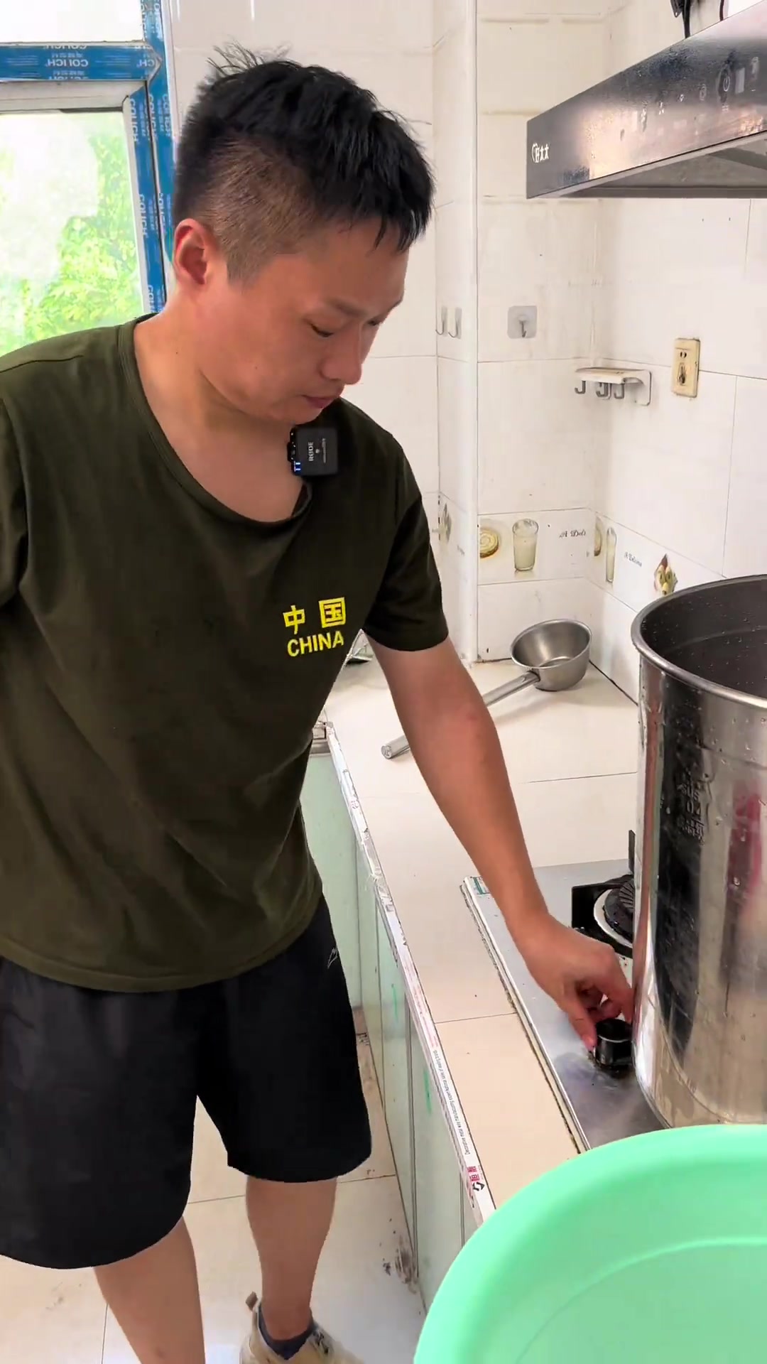 淮南牛肉汤上门赋能第二部分,你们想要的核心配料来了