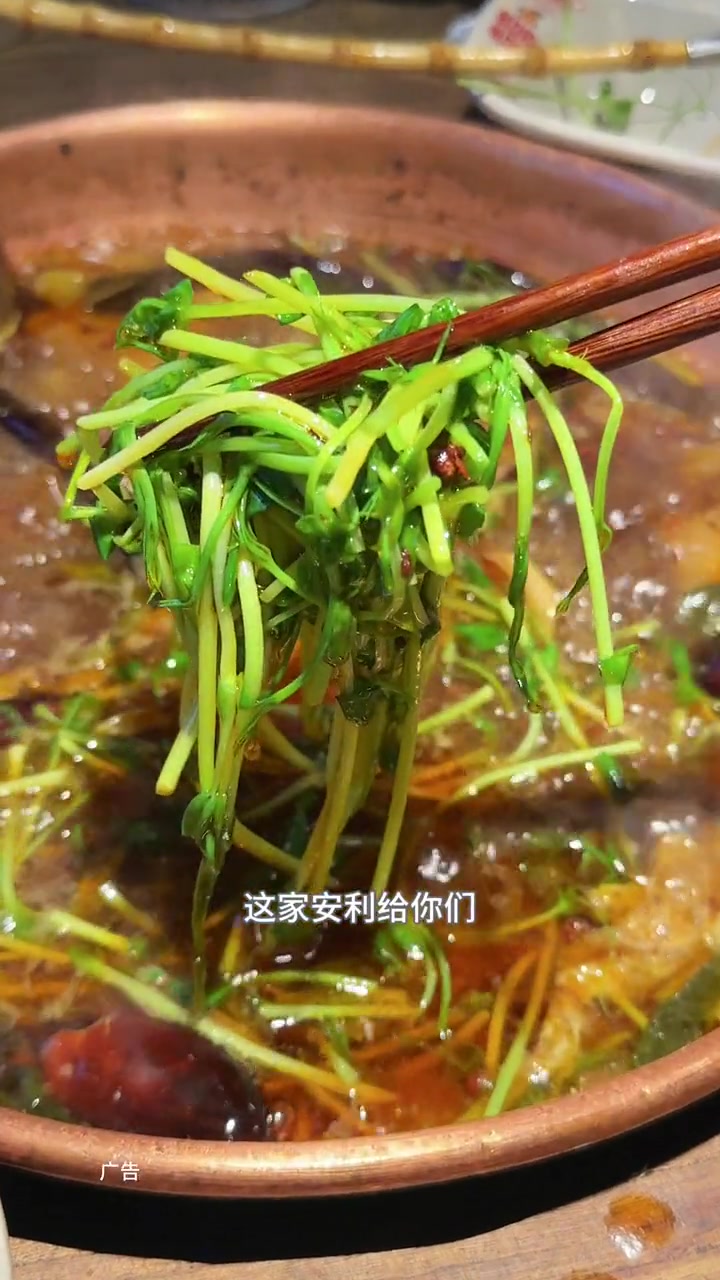 真的会念念不忘!