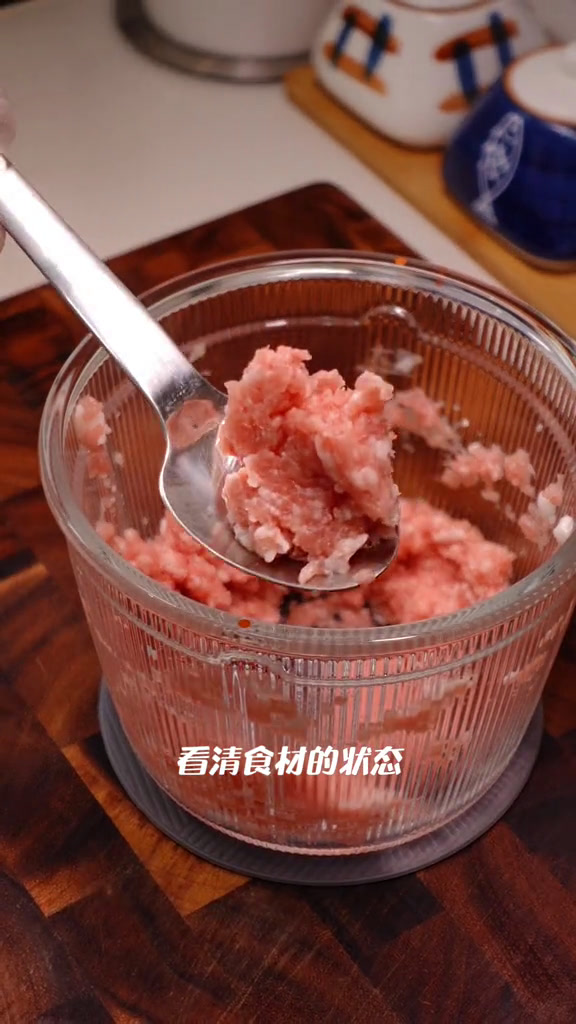 鱼香茄子盖饭来了,堪比糖醋排骨
