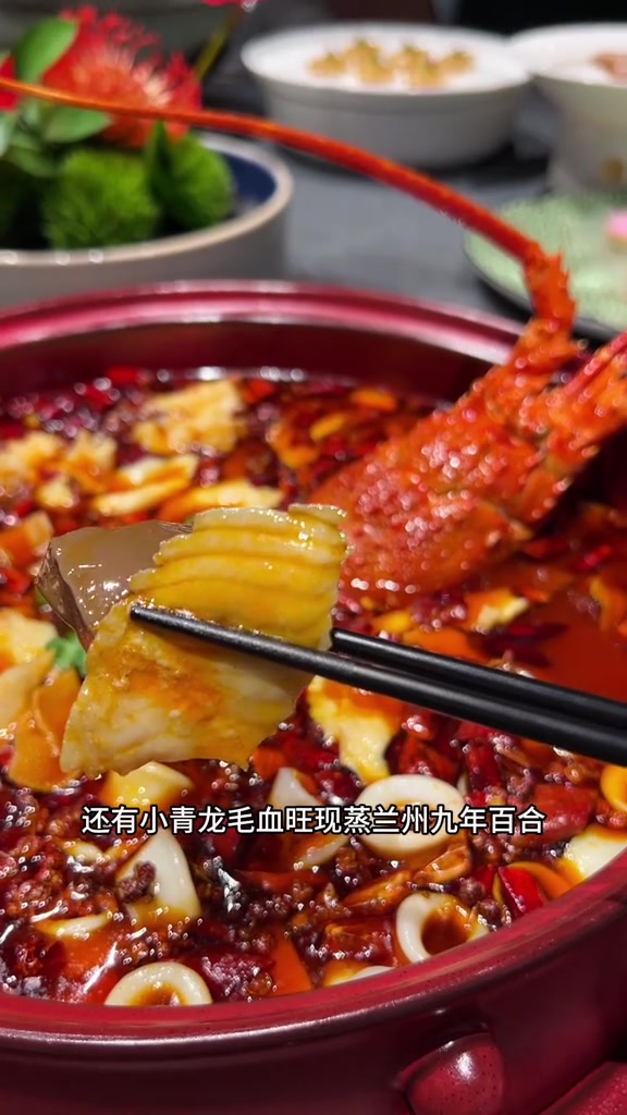 这家餐厅可真的是要私藏的;环境,菜品,服务都是一流的