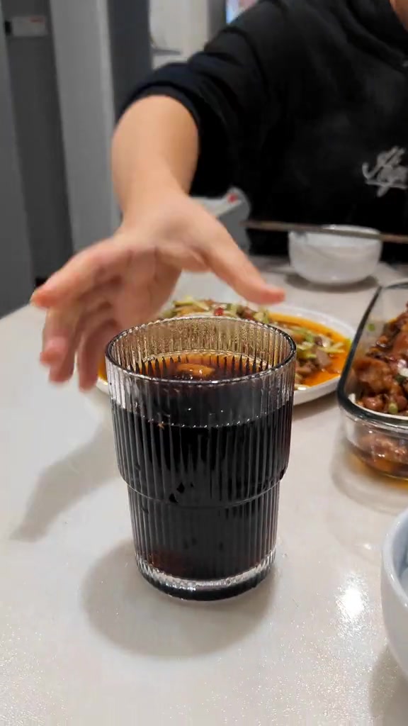 厕所兔,菜与名字完全不沾边的一道自贡特色菜