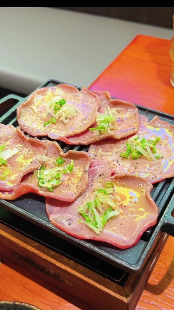 来自福州的高性价比宝藏日料店～菜品好吃又上镜哇