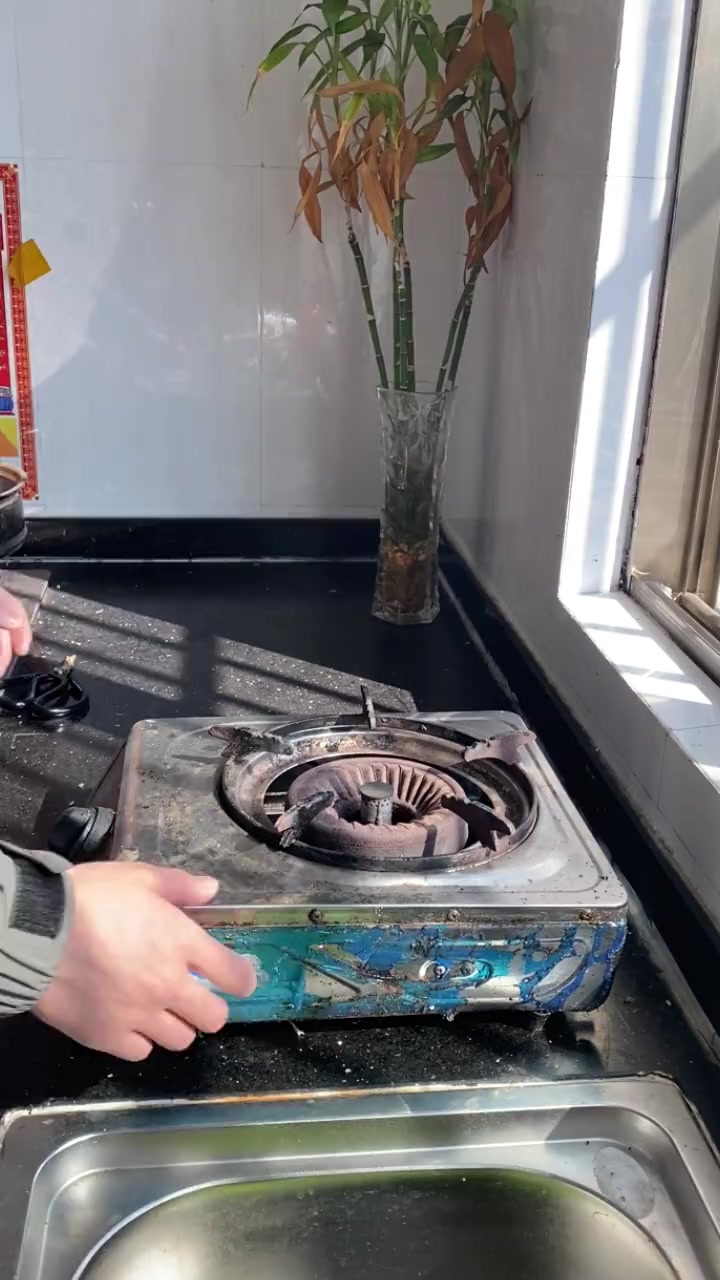 这款智能一体锅,蒸煮炖焖炒煎,一锅六用