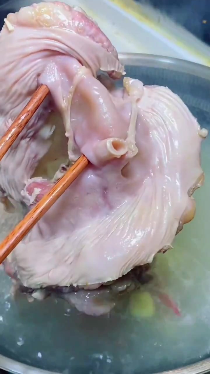 护心肉我还是爱吃蒜泥的