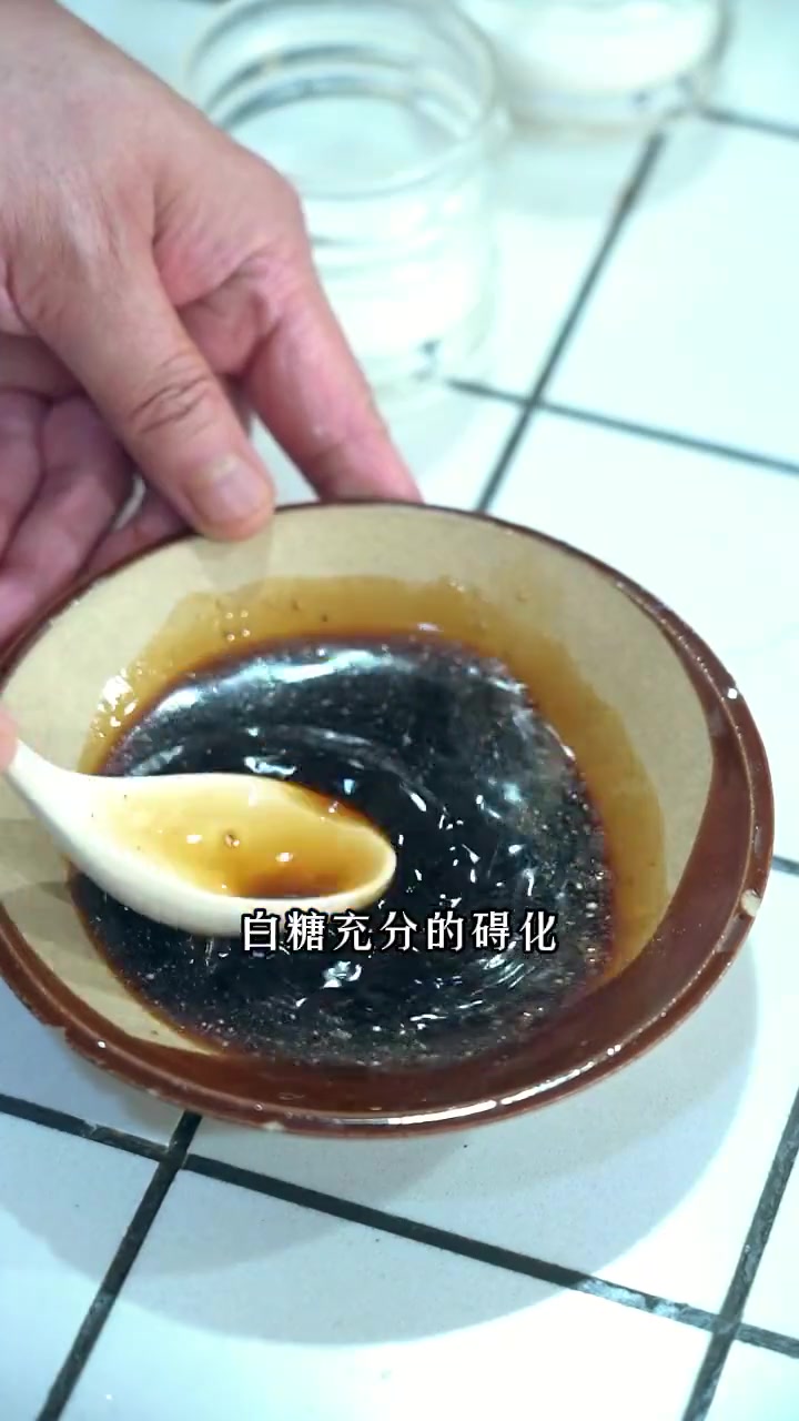 合川肉片到底是“荔枝味“还是“鱼香味?