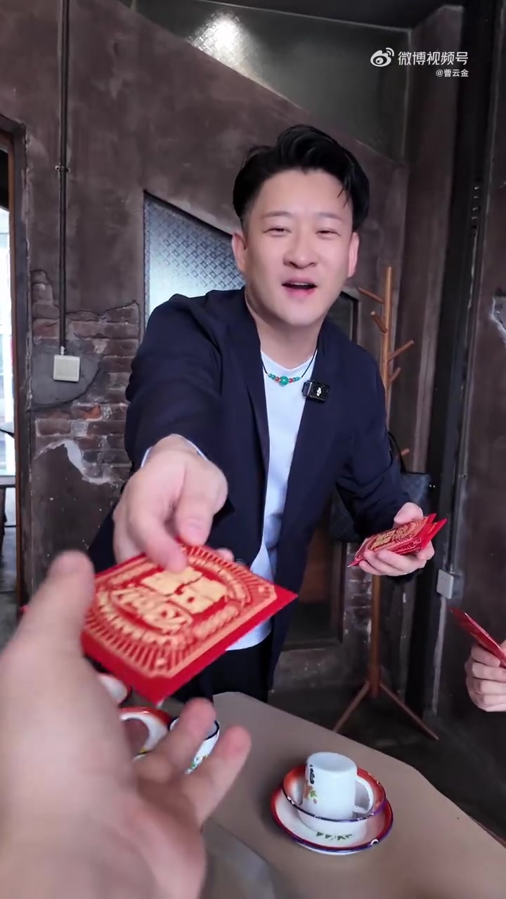 我嘞个豆,想过很辣,但没想到这么香辣,江西的辣,更胜一筹