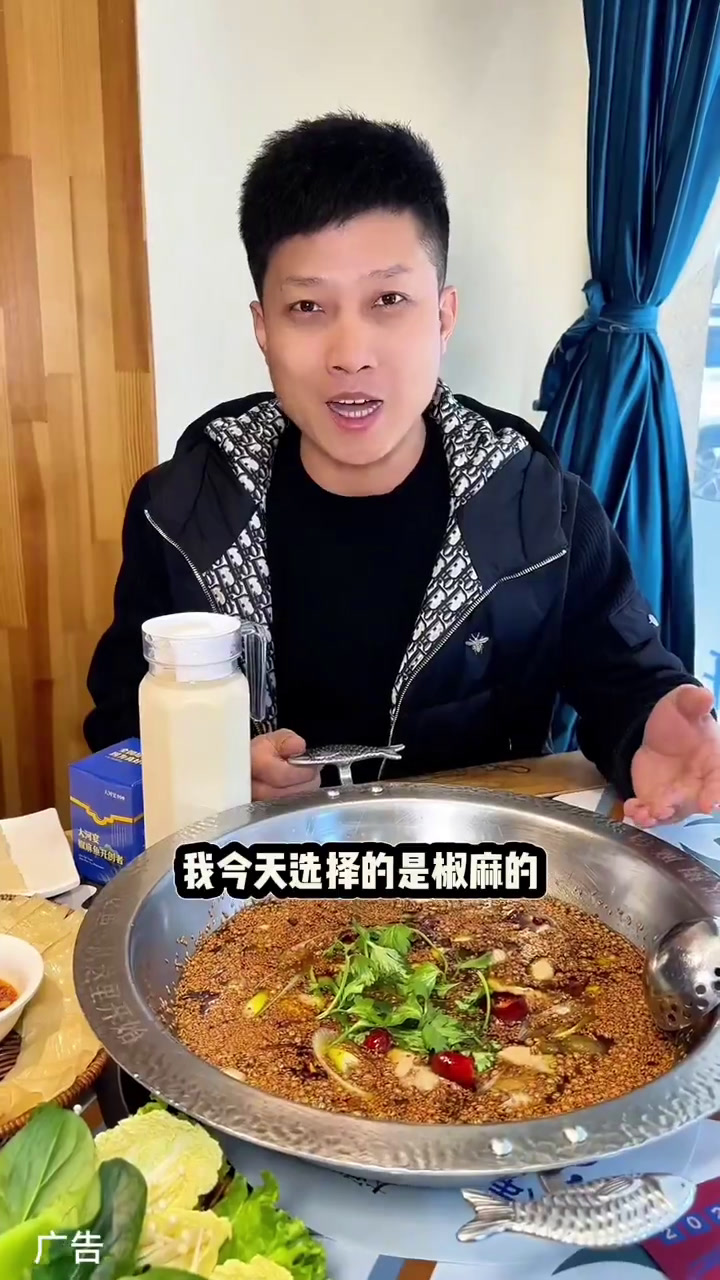 乌鲁木齐大河宴女神节的活动太给力了,快来打卡