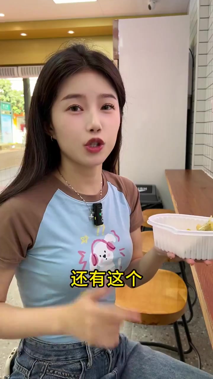 广东人的早餐真的不敢相信啊,种类有这么多