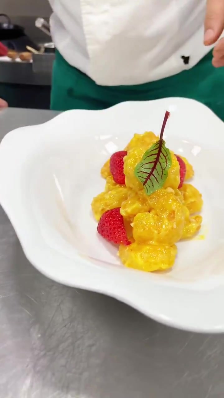 海胆酱 丘比沙拉酱咸甜各1瓶 芥末1支