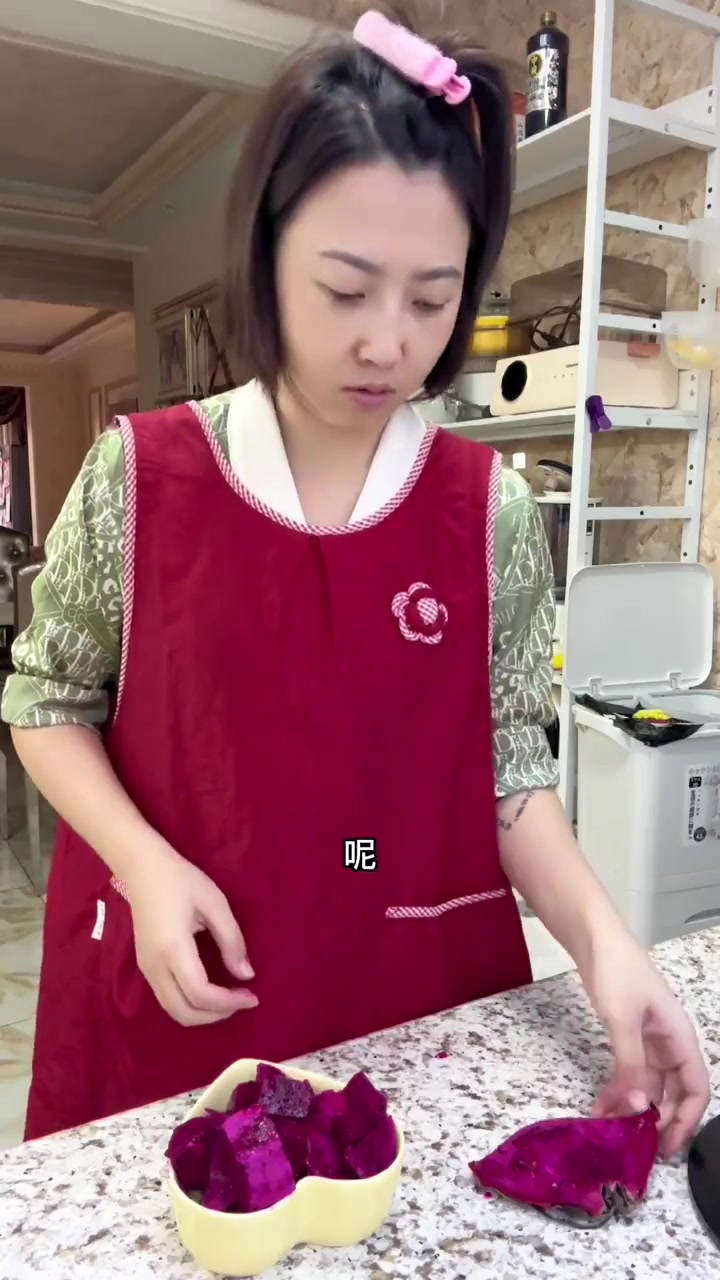 牛肉胡萝卜馅包子、我吃的可能是情怀、还缺一碗冷面!