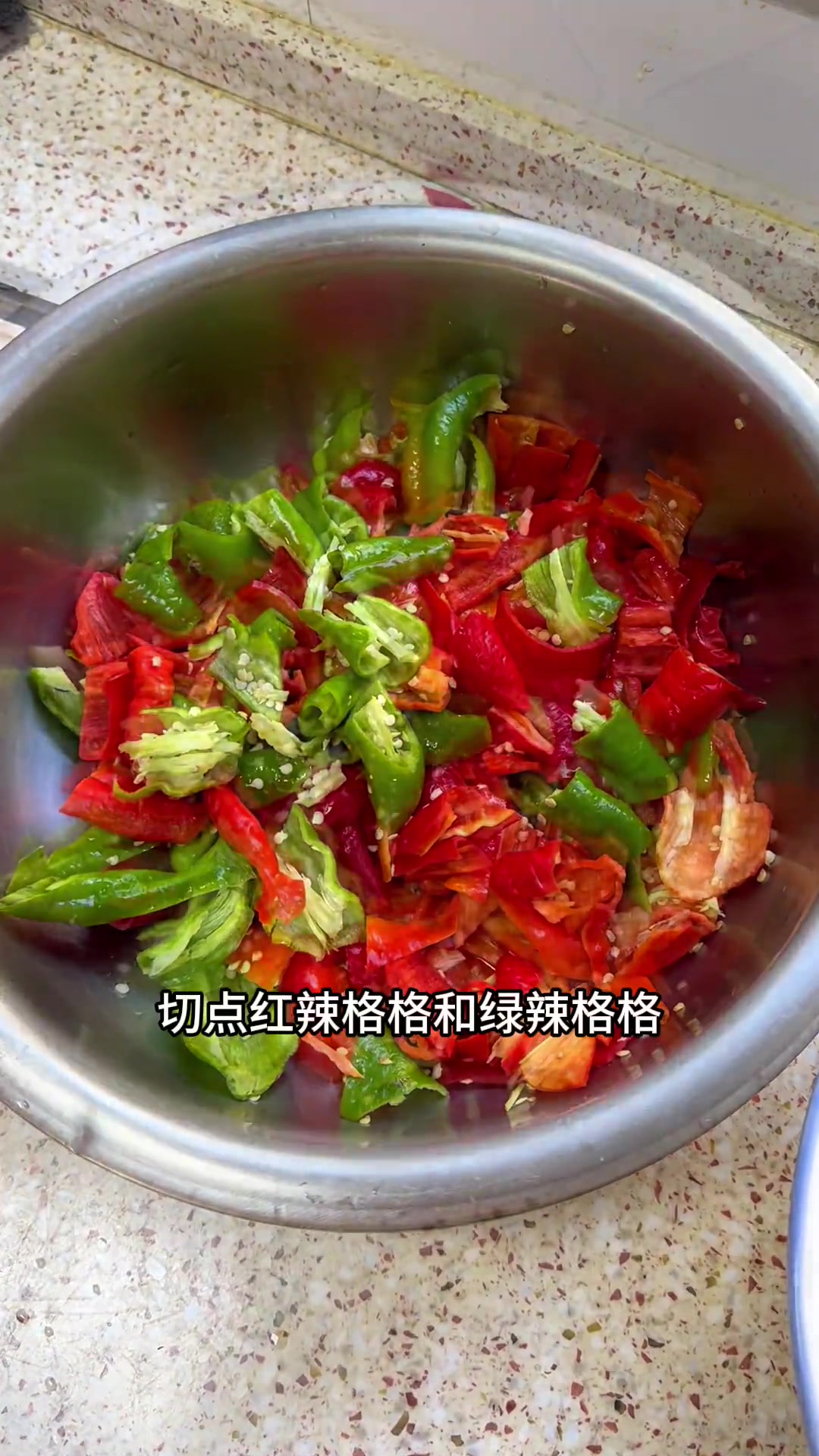 农家土鸡的家常做法