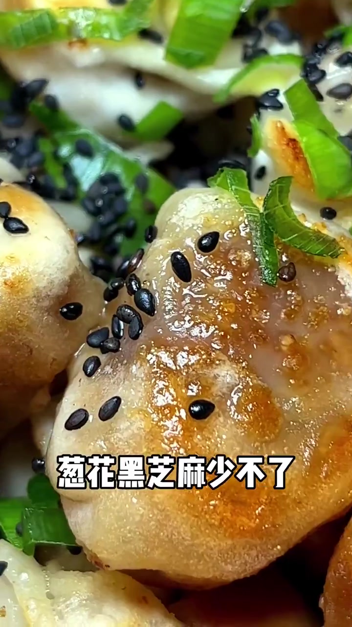 黑虎虾虎皮鸡爪太好吃了