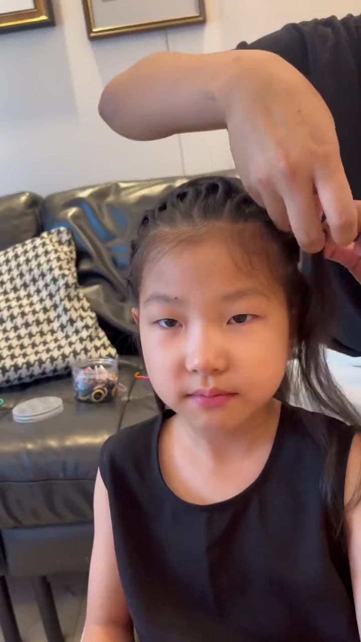 给老婆做的抖臀蛋糕,你们说成功了吗?