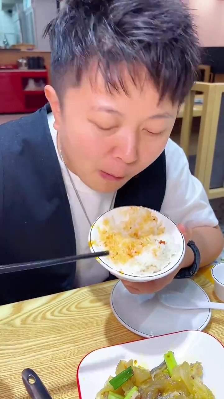 盘县牛肉火锅这个超级下饭的你们吃过没